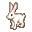 兔子