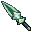 Weapon Image